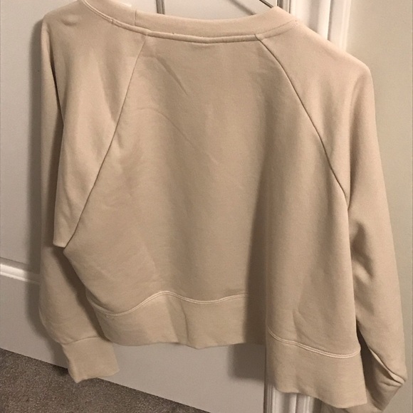 COPY - Top - Picture 2 of 2